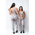 thumbnail image 6 of Cobra Set, 6 of 11