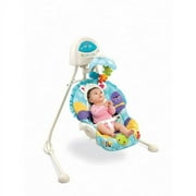 ***fast Track *** Fisher Price - Preciou