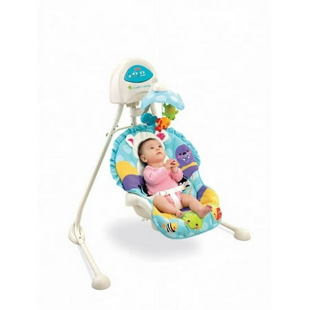 ***fast Track *** Fisher Price - Preciou