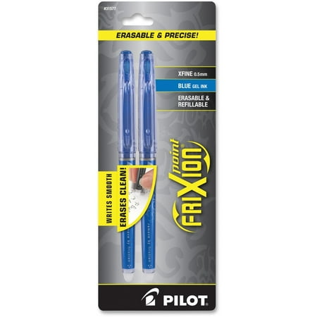 FriXion Gel Pen
