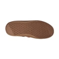 thumbnail image 3 of TENIS LEVI´S MUJER 409920824 SIMIPIEL BLANCO, 3 of 4