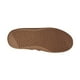 thumbnail image 3 of TENIS LEVI´S MUJER 409920824 SIMIPIEL BLANCO, 3 of 4