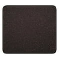 thumbnail image 1 of FREEDOM SYSTEM AMC EYE SHADOW, 1 of 2