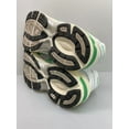 thumbnail image 4 of US9 Asics Low-Cut Sneakers/Wht/Gel-1130, 4 of 5