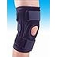 thumbnail image 2 of Flexibrace Knee Brace Stabilizing Support (Medium), 2 of 4