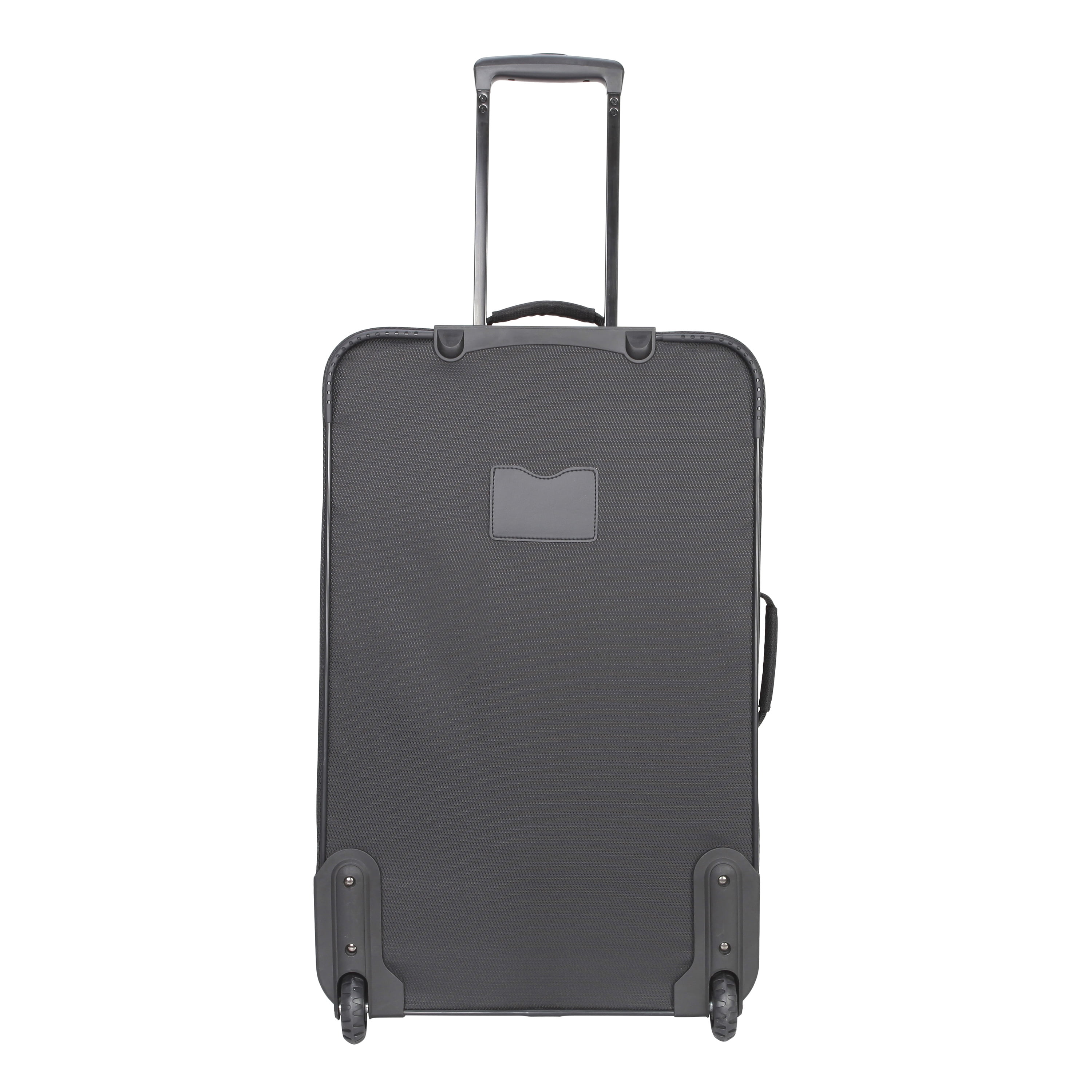 cbda9257-a272-4510-927a-