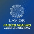 thumbnail image 6 of LAVIOR Hydrogel Wound Dressing: A Complete Natural Gel for Faster Healing of Wounds, Burns, and Cuts, 6 of 7