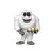 thumbnail image 2 of FUNKO POP MONSTERS INC 20 YEARS YETI SCENTED 1157 SE Funko, 2 of 2