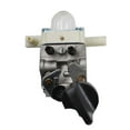 thumbnail image 4 of Carburetor For Bg86 Sh56sh86 Sh86c Carb Zama C1m-s261b Leaf Blower For Leaf Blowers, 4 of 5