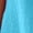 Blue, variant on Women Summer Cotton Linen Tank Tops Casual Beach Henley Sleeveless Tshirts Vacation Loose Comfy Soft Solid Color Camisole