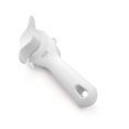 thumbnail image 3 of Kuhn Rikon Auto Safety Smooth Touch Can Opener, No Sharp Edges, Lid Lifter, 3 of 9