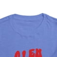 thumbnail image 4 of Glen Lake Michigan Toddler Shirt Gifts Boy Girl Size 2T-5T, 4 of 4