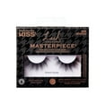 thumbnail image 1 of KISS Masterpiece Lash - Avant-Garde, 1 of 6
