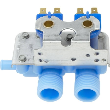 General Electric WH13X81 Water Valve