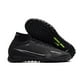 thumbnail image 1 of Zapatos De Fútbol Originales De Alta Calidad Para Hombres Nike111 Air Zoom Mercurial Superfly 15 IX Elite TF, 1 of 4