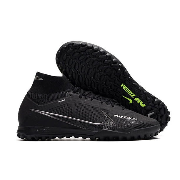 Zapatos De Fútbol Originales De Alta Calidad Para Hombres Nike111 Air Zoom Mercurial Superfly 15 IX Elite TF
