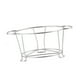thumbnail image 5 of Soporte de estufa portátil Gloria estante de la estufa de Metal para barbacoa camping Diámetro 18.6 cm, 5 of 9