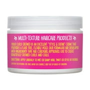 Curly Chic - Your Curls Conditioned Defined Curling Creme/Firm Hold