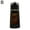dark brown, variant on Hair Dye Shampoo, 200ml Natural Plant Hair Dye Shampoo, Instant Dye Shampoo for Gray Hair Coverage, Hair Color Shampoo Haircare Suitable for Women