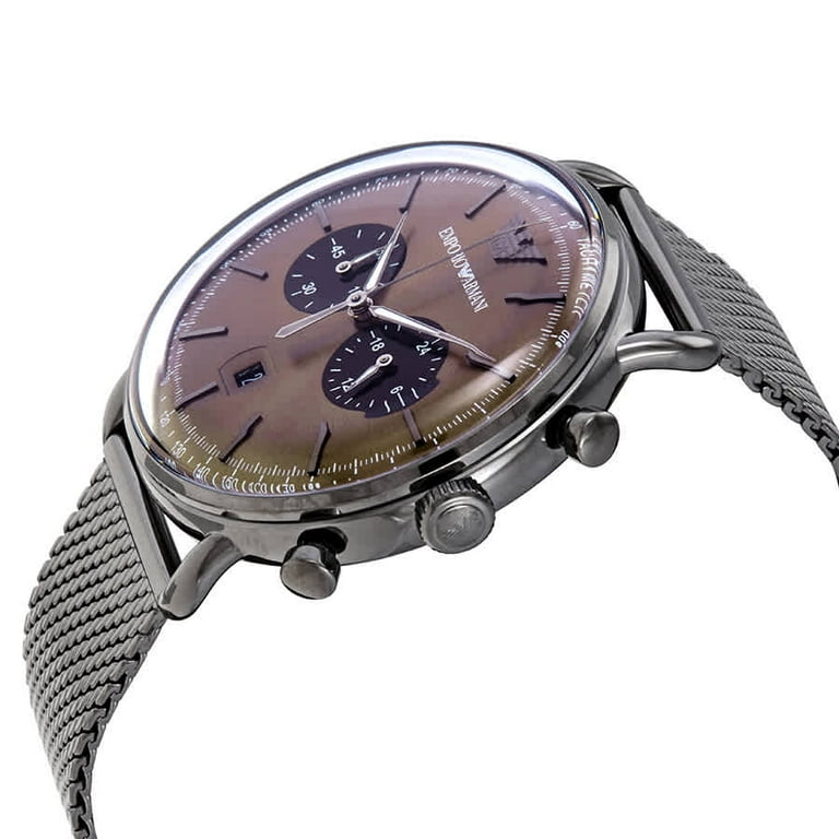 Armani ar11141 best sale