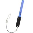 thumbnail image 4 of XS Scuba LED Glowstick (Green), 4 of 4