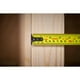 thumbnail image 3 of Cinta Métrica Stanley Powerlock 5M X 3/4 Pulgada, 3 of 5