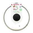 thumbnail image 1 of Tapa de Vidrio Metaltex 24 cm, 1 of 3