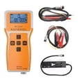thumbnail image 4 of relayinert ABS High Precision Lithium Battery Tester For Automotive Maintenance And Is Widely Used In Fields main engine, 4 of 6