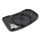 thumbnail image 4 of Espejo lateral para puerta derecha de coche cristal de espejo lateral para Mercedes W220 1999-2003 2208100321 ANGGREK Otros, 4 of 8