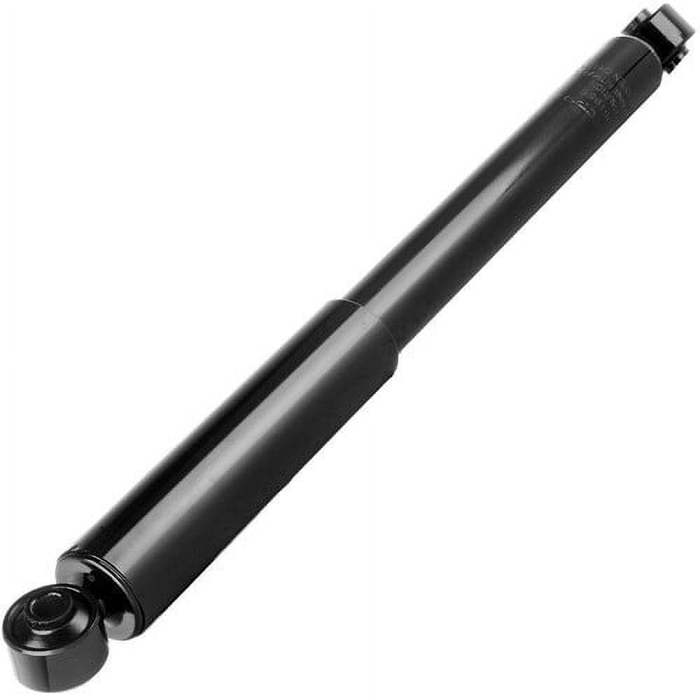 MAXFAVOR 4X4 Front Rear Shocks Struts For 2001-2006 Chevy Tahoe Suburban 1500