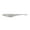 Pearl, variant on Big Bite Jerk Minnow 5'' Alewife 10pk