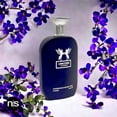 thumbnail image 1 of Unicornio de Emper Eau de Parfum 3.4 oz Hombres, 1 of 2