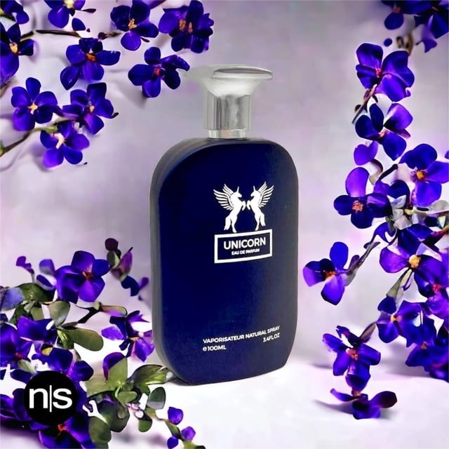 Unicornio de Emper Eau de Parfum 3.4 oz Hombres
