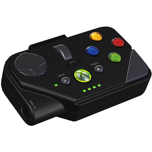rock band legacy adaptor download free rock band legacy adaptor download free