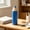 HK7395, variant on Vaso aislante de acero inoxidable de doble pared, novedoso y bonito vaso para lápices, vaso de agua de gran valor para estudiantes y niños.
