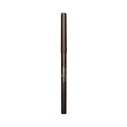 thumbnail image 1 of Lápiz de ojos impermeable Clarins altamente pigmentado de 0,3 ml, 1 of 5