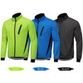 View all media