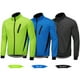 thumbnail image 2 of Chaqueta Ciclismo TFixol Azul S, 2 of 7