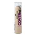 thumbnail image 1 of Corrector para rostro Essence cover stick en barra 20 matt sand 6 g, 1 of 1
