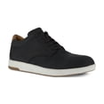 thumbnail image 1 of Zapato Florsheim Crossover Sd Low Cut Oxford Work Black para hombre, 1 of 5