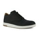 thumbnail image 1 of Zapato Florsheim Crossover Sd de corte bajo Oxford Work Black para hombre, 1 of 5