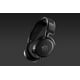 thumbnail image 1 of Audifonos SteelSeries Arctis Prime- Negro SteelSeries Nintendo Switch, 1 of 5