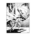 thumbnail image 3 of North Wind Adventures Astonishing Swordsmen and Sorcerers of Hyperborea - Player's Manual (2nd Edition) New, 3 of 3