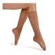 thumbnail image 2 of 3 Pack Tobimedia De Licra Para Dama Camelia, 2 of 7
