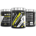 thumbnail image 2 of Creatina Monohidrato 800g | 160 Servicios Sabor Sin Sabor| Forzagen, 2 of 6