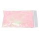 thumbnail image 5 of Polvo De Purpurina Para Uñas, Decoración De Manicura En Polvo Para Decoración De Uñas Para Tarjetas ANGGREK Otros, 5 of 8