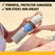 thumbnail image 2 of Protector solar Neutrogena Sport Active Defense SPF 30 150 ml, 2 of 7