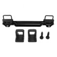 thumbnail image 2 of Car Child  Restraint Anchor Mounting Kit Steel Car Child  Mount Bracket 1357238 Replacement For  MK2 2005-2010, 2 of 8