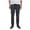 Grey, variant on Men's Pants with Pockets Loose Fit Casual Mesh Jogging Trousers for Running Workout Training Basketball Men S Pants with Elastic Waistband Stocking Men's Workout & Training Pants Long Stilt