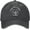 A1157, variant on Funny Hat I Can't But Know an Guy Hat for Men Baseball Cap Adjustable Caps